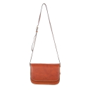 Gianni Conti, ����� �������, 913185-tan